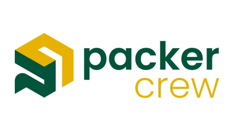 PackerCrew GmbH