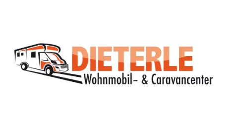Dieterle GmbH & Co. KG