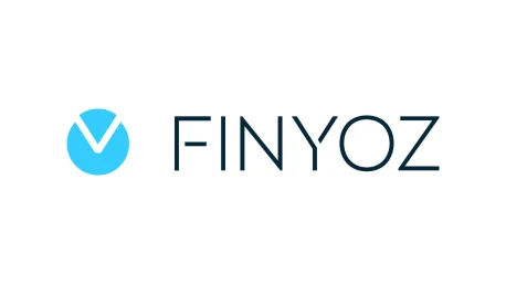 Finyoz Deutschland GmbH