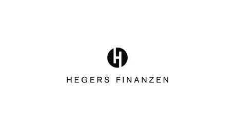 Hegers Finanzen GmbH