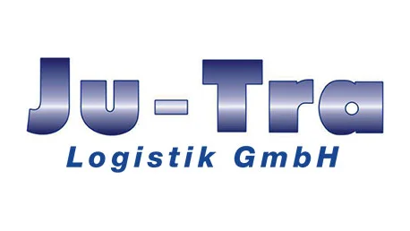 Ju-Tra Logistik GmbH