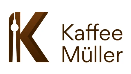 Kaffee Müller GmbH