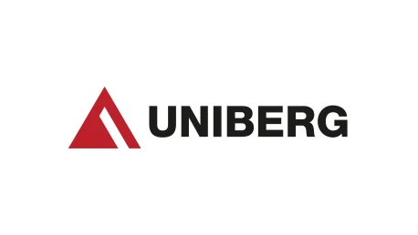 UNIBERG GmbH