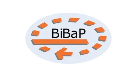 BiBaP Beatmungsintensivpflege und ambulante Pflege GmbH