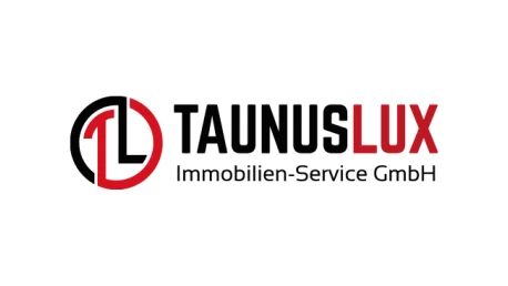 TaunusLux Immobilien-Service GmbH