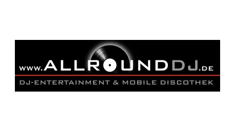 AllroundDJ.de & Selfie.events