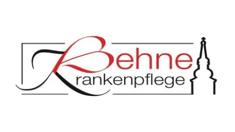 Häusliche Krankenpflege Behne
