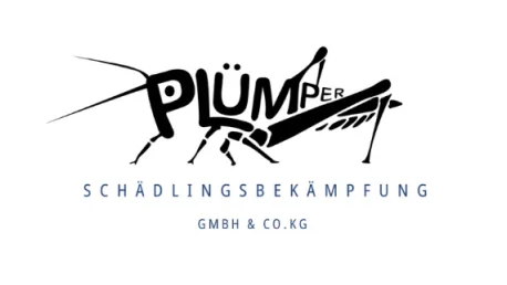 Plümper Schädlingsbekämpfungsservice GmbH & Co. KG