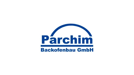 Backofenbau GmbH Parchim