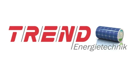 Trend Energietechnik GmbH & Co. KG