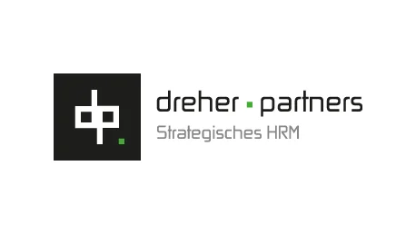 dp dreher partners GmbH & Co. KG