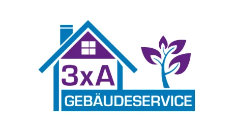 3xA Gebäudeservice