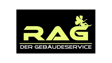 RAG Gebäudeservice