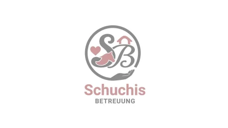 Schuchis Betreuung