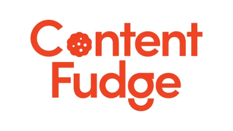 Content Fudge e.U.