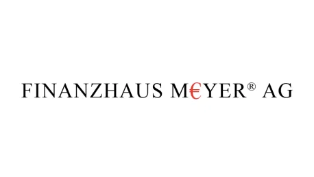 Finanzhaus Meyer AG