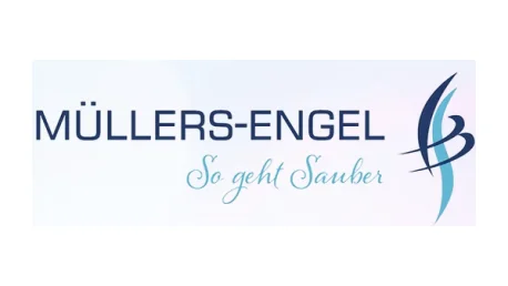 Müllers-Engel
