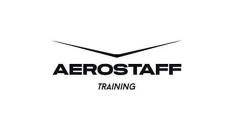 AERO Staff Training GmbH | HITO Holding GmbH