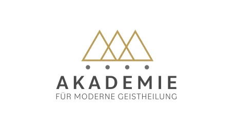 Alexandra Schüler Health & Mentoring GmbH