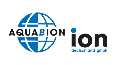ION Deutschland GmbH