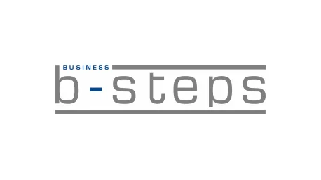 b-steps GmbH