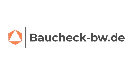 Baucheck-BW GmbH