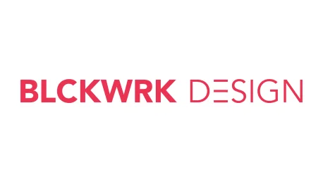 BLCKWRK Design