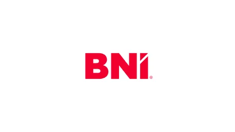 BNI Schweiz managed by PDR Network AG