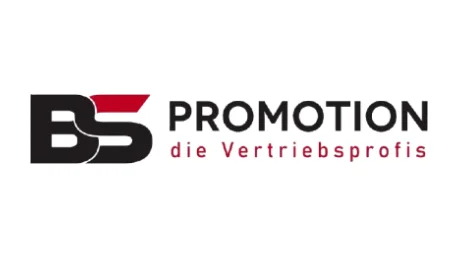 B&S Promotion