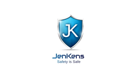 JenKens  GmbH  