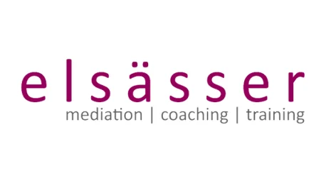 Claudia Elsässer Mediation|Coaching|Training