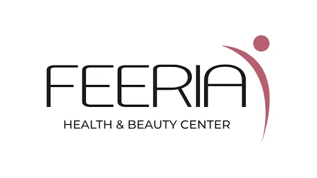 Feeria Health & Beauty Center