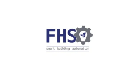 F.H.S. - Fabian Hut Systemintegration