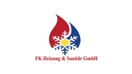 FK Heizung & Sanitär GmbH