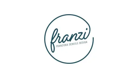 FRANZISKA SCHEELE DESIGN