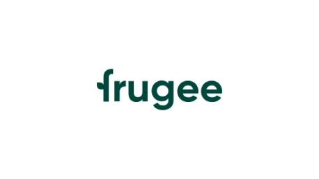 frugee GmbH