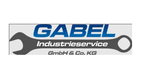 Gabel Industrieservice GmbH & Co. KG