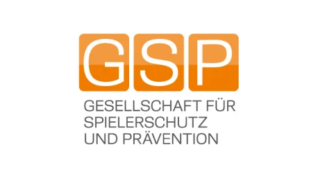 Gesellschaft für Spielerschutz und Prävention mbH