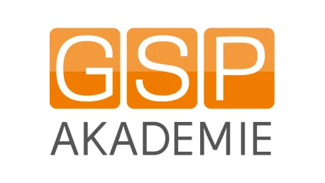 GSP Akademie GmbH