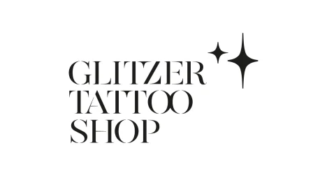 GLITZERTATTOO SHOP