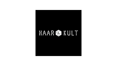 Haarkult GmbH