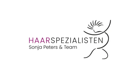 Haarspezialisten Sonja Peters & Team