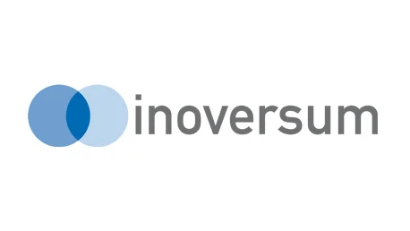 inoversum AG