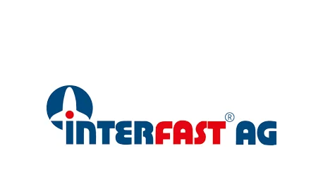 Interfast AG