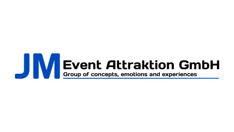 JM Event Attraktion GmbH