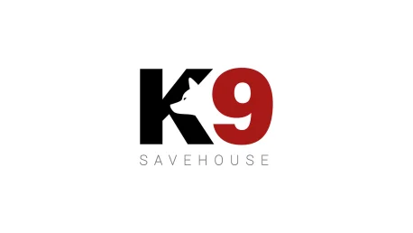 K9 Save House Sicherheitsdienst GmbH & Co. KG