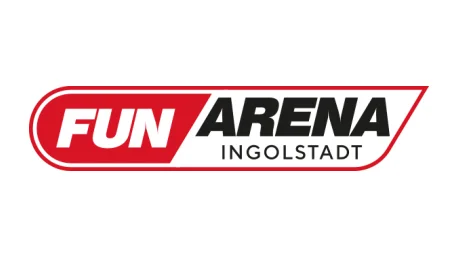 FunArena Ingolstadt