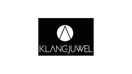 Klangjuwel