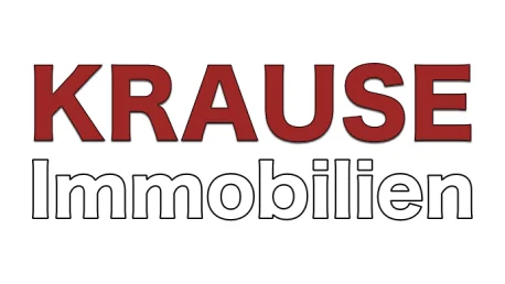 KRAUSE Immobilien