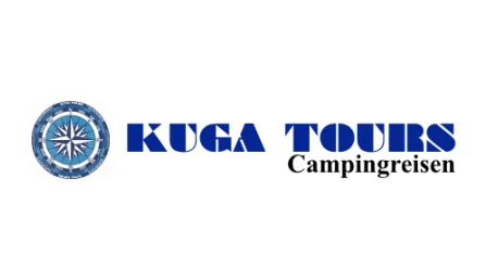 KUGA TOURS - KUGA GmbH